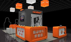 深圳专业海报设计服务公司 以高性价比，成就卓越视觉表达