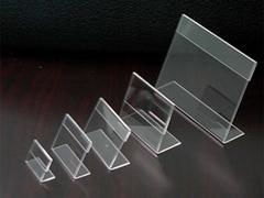 匠心之选 泉州优质亚克力制品与宁德实力厂家全解析