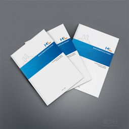 广告图片素材价格、报价及专业设计服务全解析