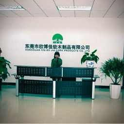 创意生活与办公空间的设计新宠 欣博佳软木制品的多样化应用